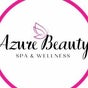 Azure Beauty Spa and Wellness