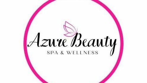 Azure Beauty Spa and Wellness imagem 1