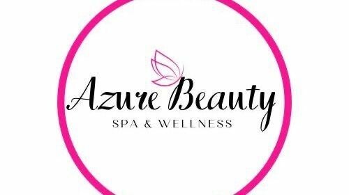 Azure Beauty Spa and Wellness