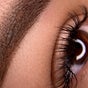 AG Permanent Makeup Enfield