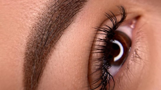 AG Permanent Makeup Enfield