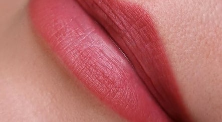 AG Permanent Makeup Enfield, bilde 3