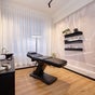 Antidote Beauty Space - CBD - 428 George Street, 1, Sydney, New South Wales