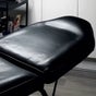 Antidote Beauty Space - Caringbah - 416 Kingsway, level 1, Caringbah, New South Wales
