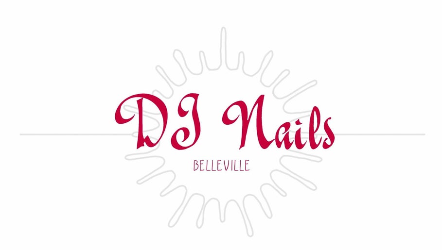 DJ Nails image 1