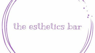 The Esthetics Bar image 1