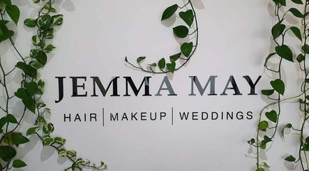 Jemma May – obraz 2