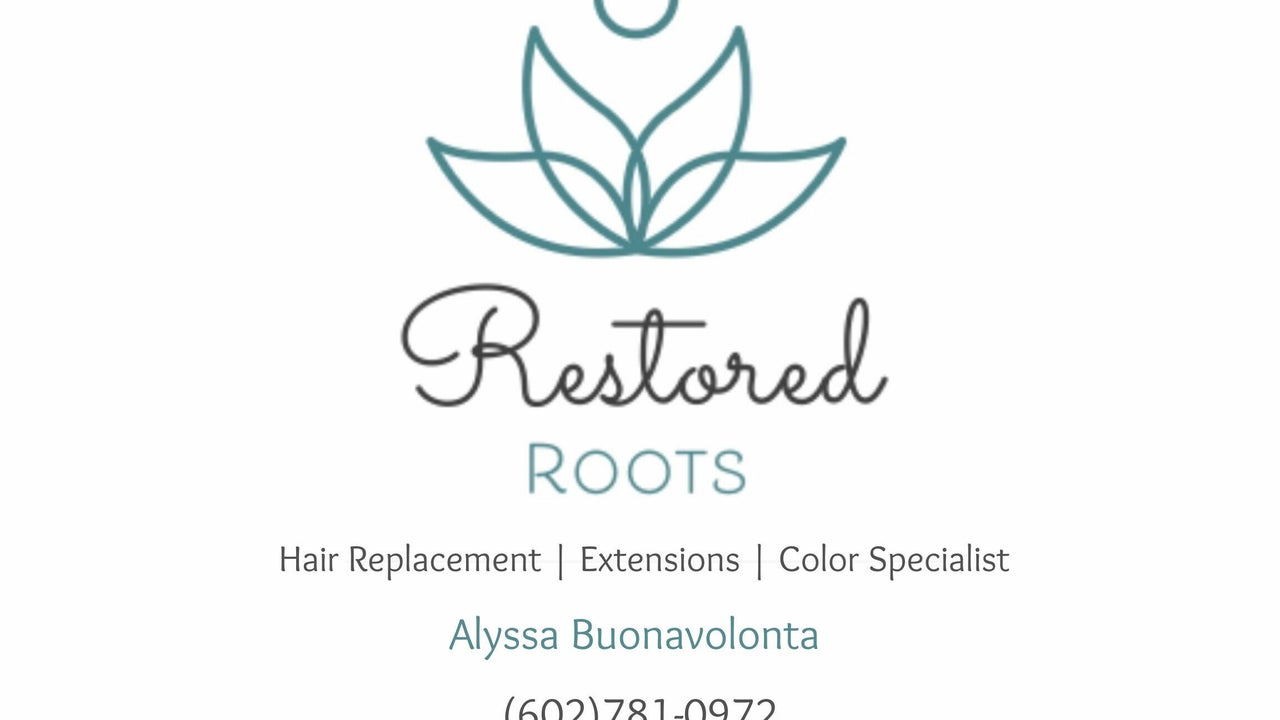 Raya Hair Co  Phoenix Hair Salon & Hair Color Experts
