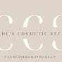 Chloe’s Cosmetic Studio