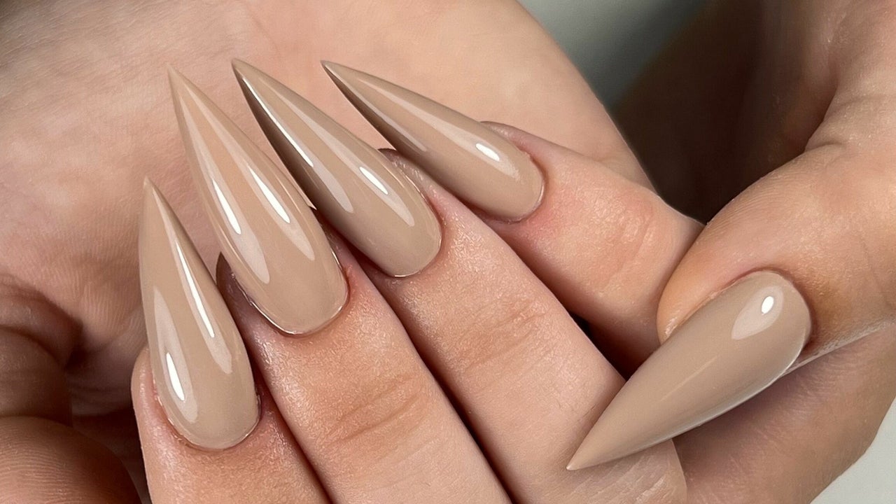 Luan Art Nails São Domingos de Rana, Rua Cidade de Santarém 48 Loja 9