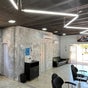 Blades Barber Studio - Avenida Ibáñez Rojas, Concepción