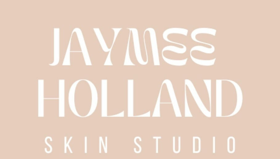 Jaymee Holland Skin Studio, bild 1