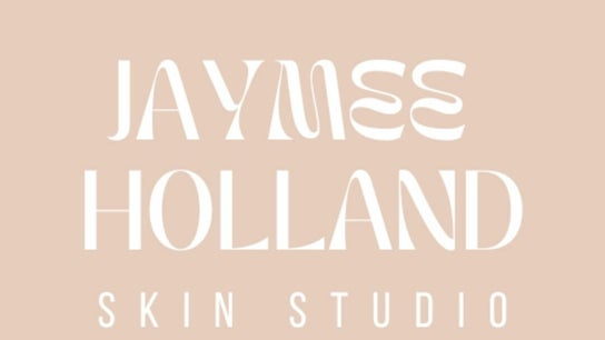 Jaymee Holland Skin Studio