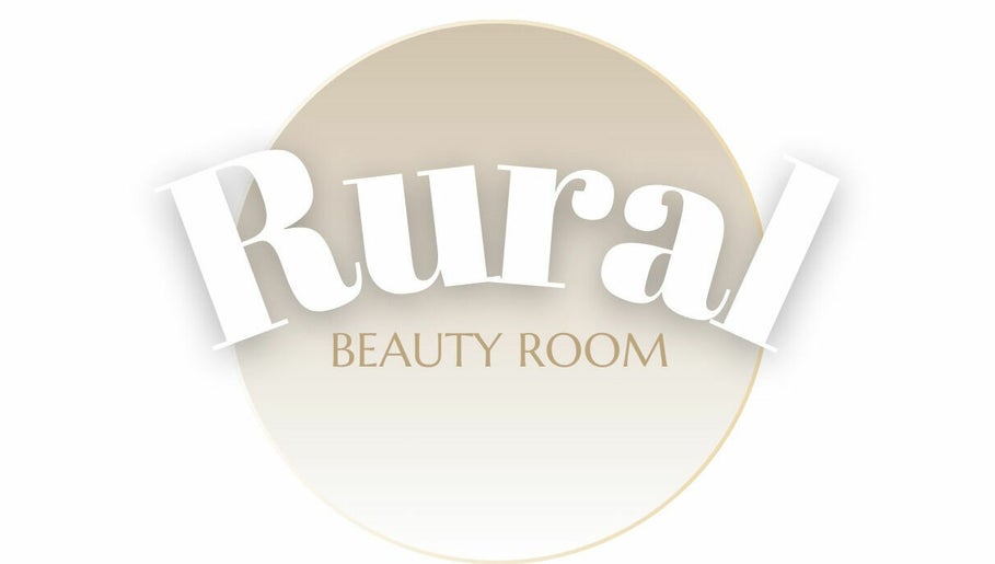 Rural Beauty Room slika 1