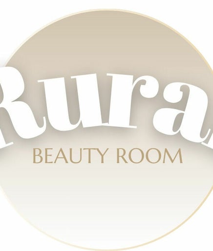 Rural Beauty Room slika 2
