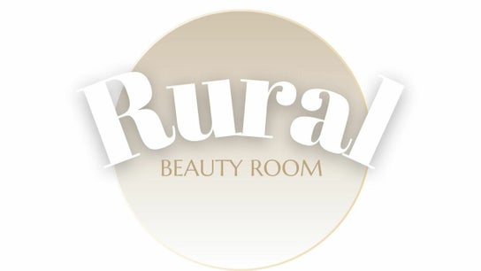 Rural Beauty Room