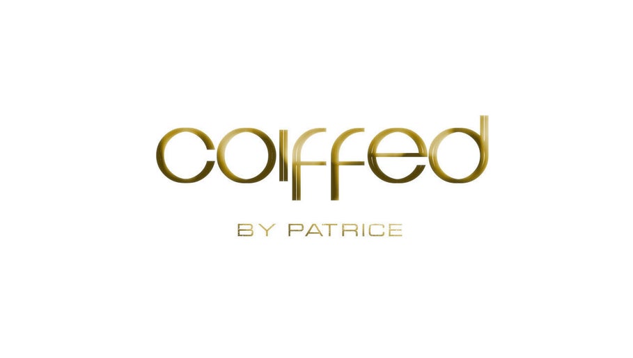 Coiffed by Patrice image 1