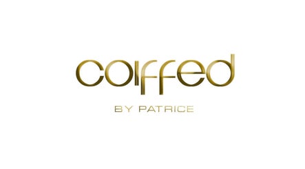 Coiffed by Patrice