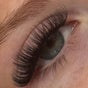 Lashes by Lily - UK, 54 dunlop crescent, Dreghorn, Scotland
