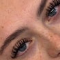 Lashes By Lily