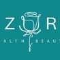 Azura Health and Beauty