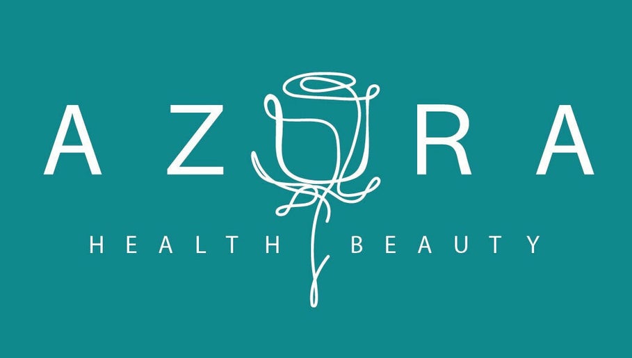 Azura Health and Beauty, bild 1