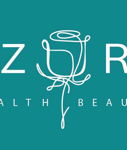 Azura Health and Beauty Bild 2