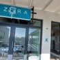 Azura Health and Beauty