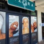 Azura Health and Beauty