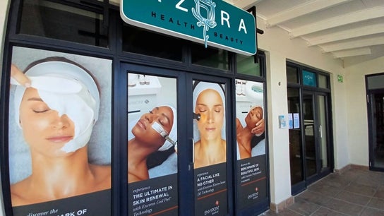 Azura Health and Beauty