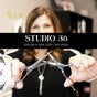 Studio 36 Salon and Spa