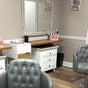 Studio 36 Salon and Spa - 620 Azalea Road, Greenwich Hills, Mobile, Alabama