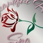 Beautiful Rose Spa