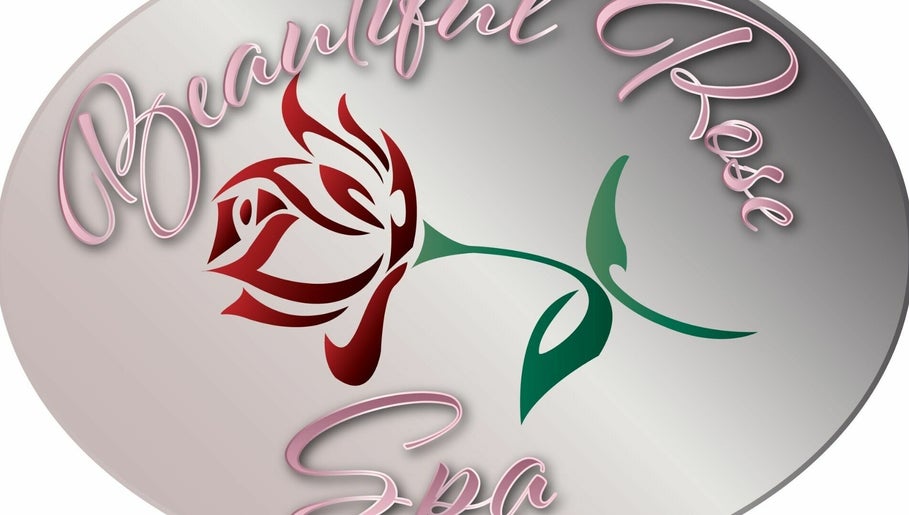 Beautiful Rose Spa imaginea 1