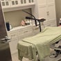 Beautiful Rose Spa