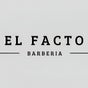 El Facto Barbería