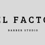 El Facto Barbería