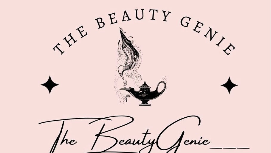 The Beauty Genie slika 1