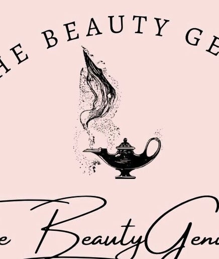 The Beauty Genie зображення 2