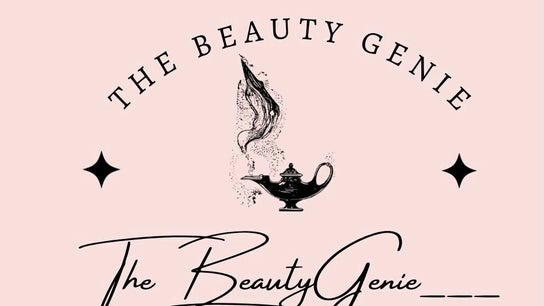 The Beauty Genie