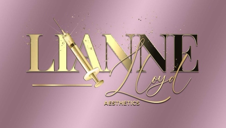 Lianne Lloyd Aesthetics image 1