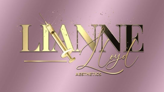 Lianne Lloyd Aesthetics