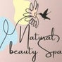 Natural B eauty Spa Lisboa