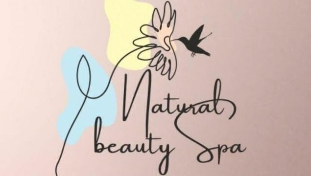 Natural B eauty Spa Lisboa – kuva 1