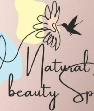 Natural B eauty Spa Lisboa – kuva 2