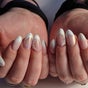 Crystal Luna  Nails - Walthamstow Central, UK, Crooked Billet / Walthamstow Avenue (Stop CQ), London, England