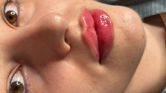 The Beauty Spot Liverpool