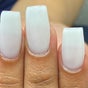 Beauty by Jozay