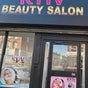 Kyiv Beauty Salon - UK, 194 Smithdown Road, Liverpool, England