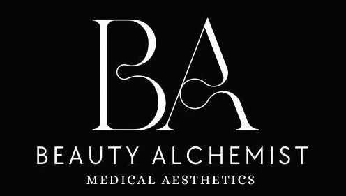 The Beauty Alchemist – kuva 1